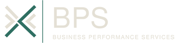 Business Performance Services Advisory Group