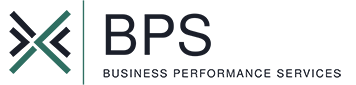 Business Performance Services Advisory Group